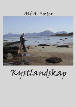 kystlandskap-forside.jpg