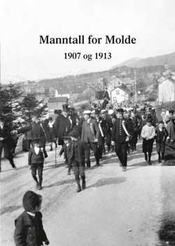 mantall-for-molde-1907-og-1913.jpg