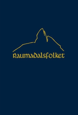 raumadalsfolket2utg.jpg