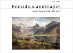 romsdalslandskapet.jpg