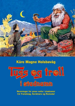 tuss-og-troll.jpg