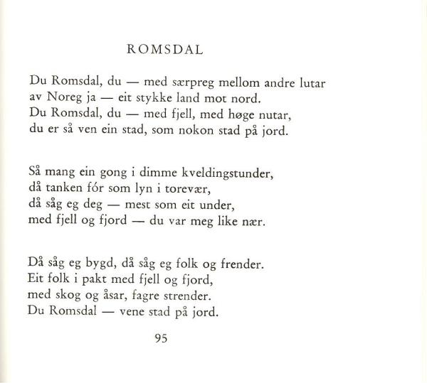 Romsdal 7,1.jpg