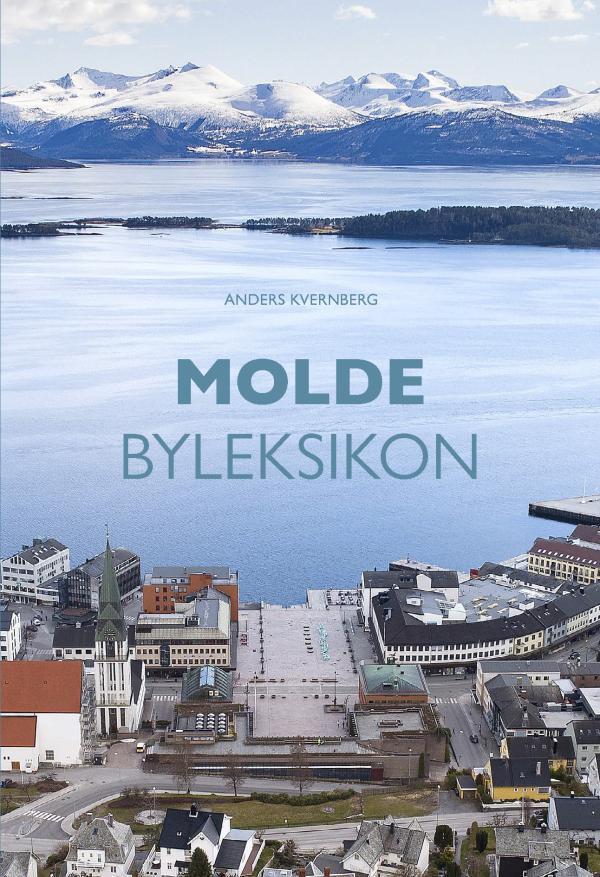 Molde Byleksikon.jpg