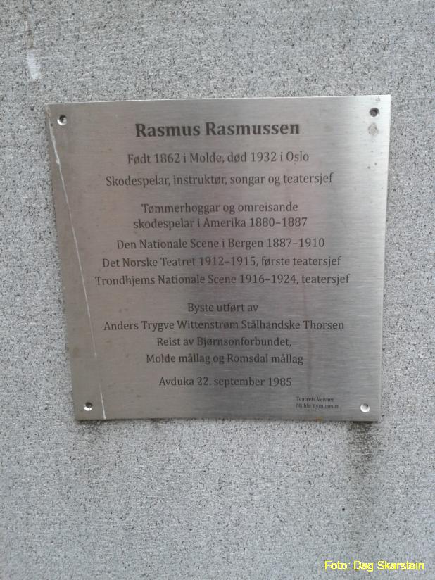 Rasmussen3.jpg