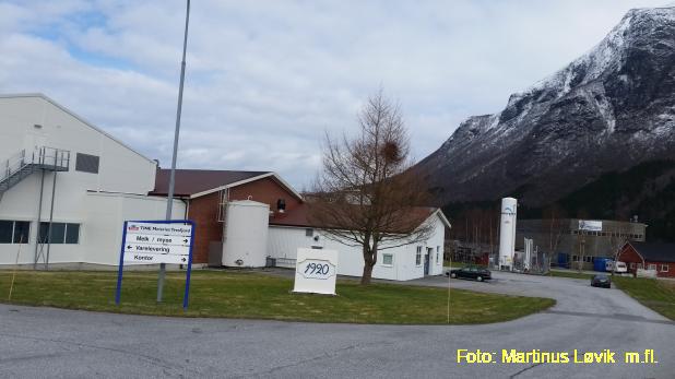 Tresfjord meieri1.jpg