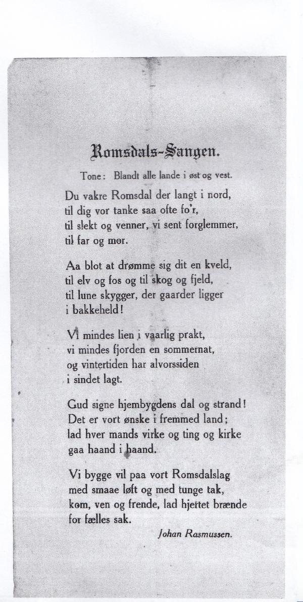 Romsdals-Sangen.jpg