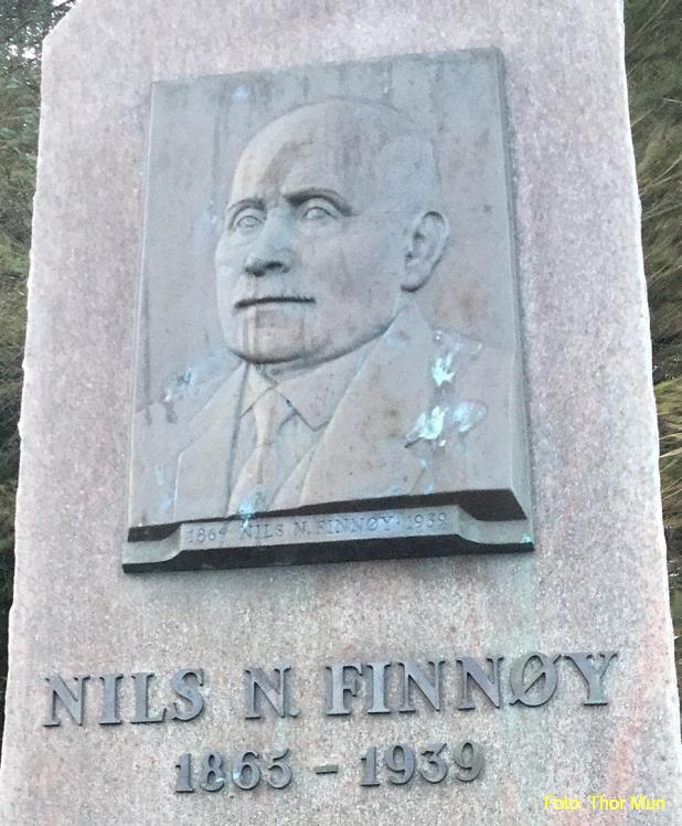Nils Finnøy1.jpg