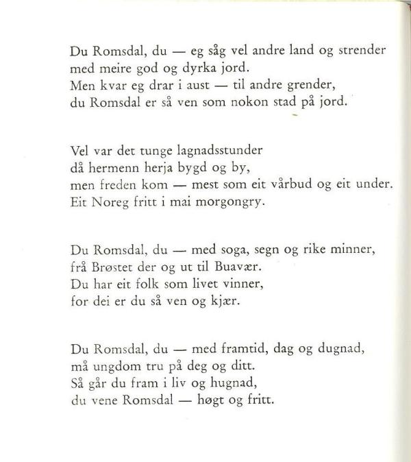 Romsdal 7,2.jpg